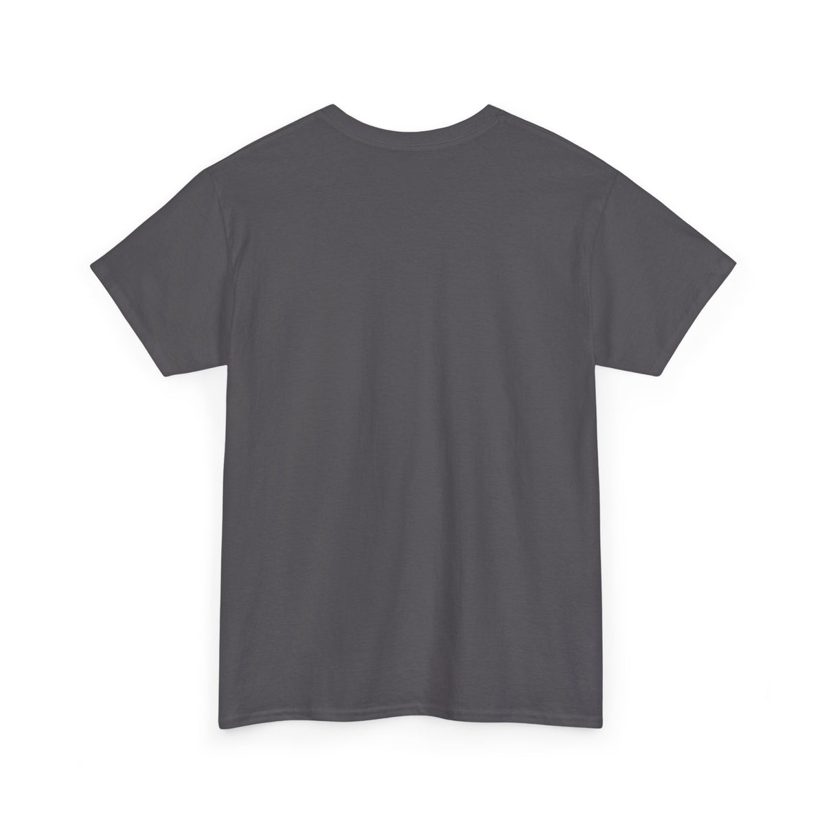 walls! Horizontal Tee