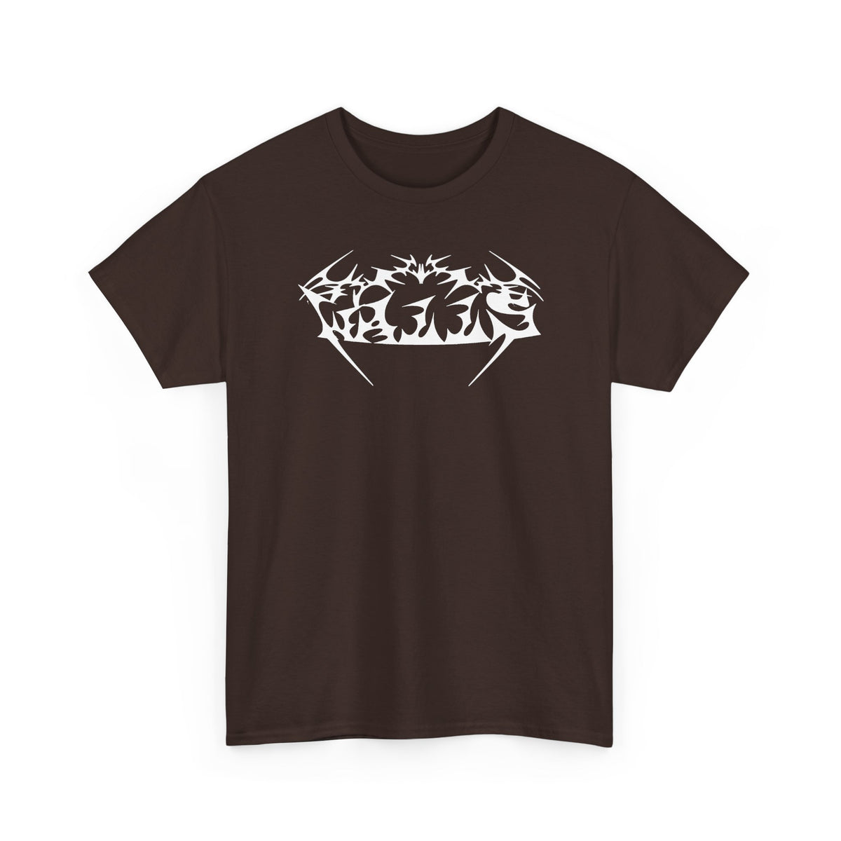 walls! Tribal Tee