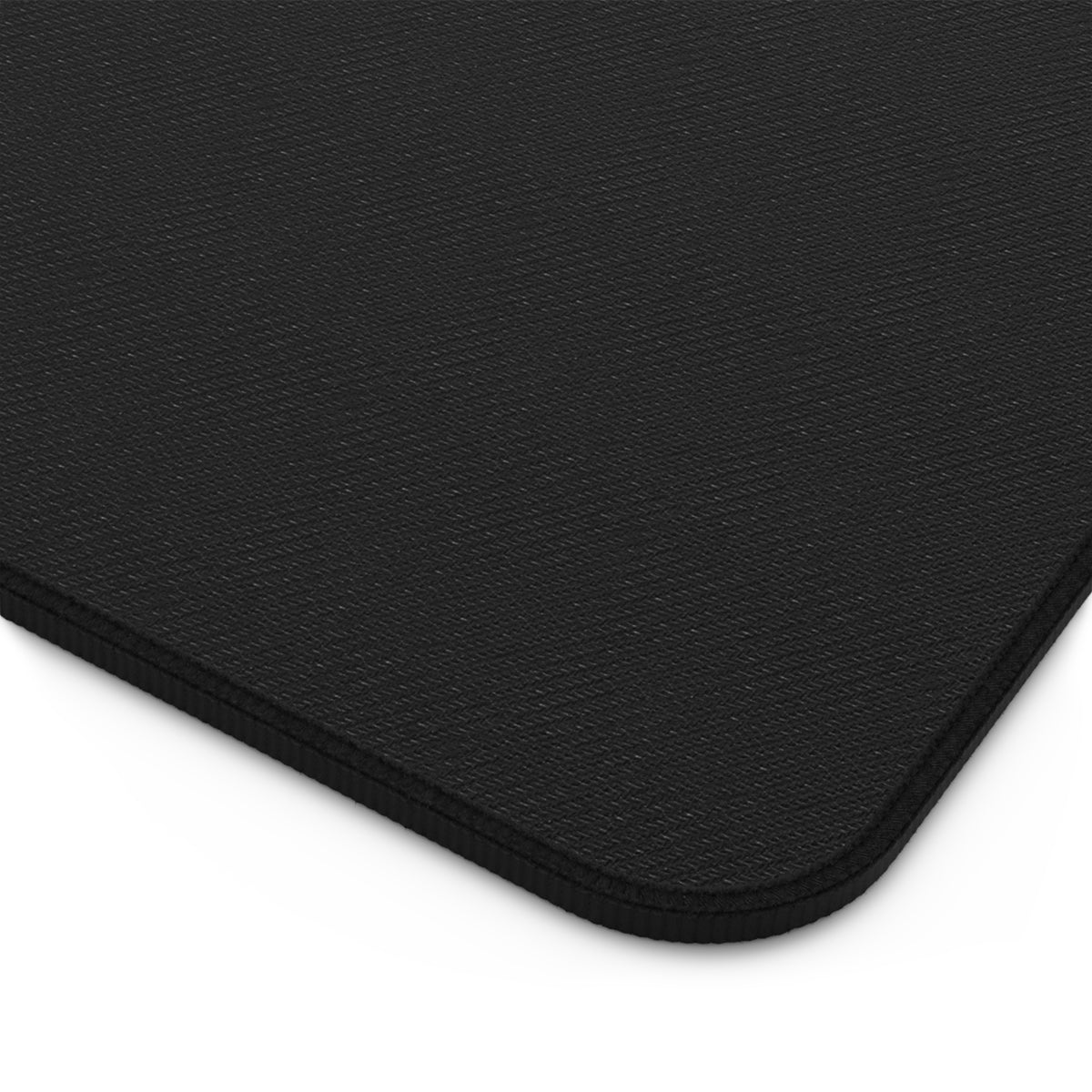 walls! Cybersigil Desk Mat