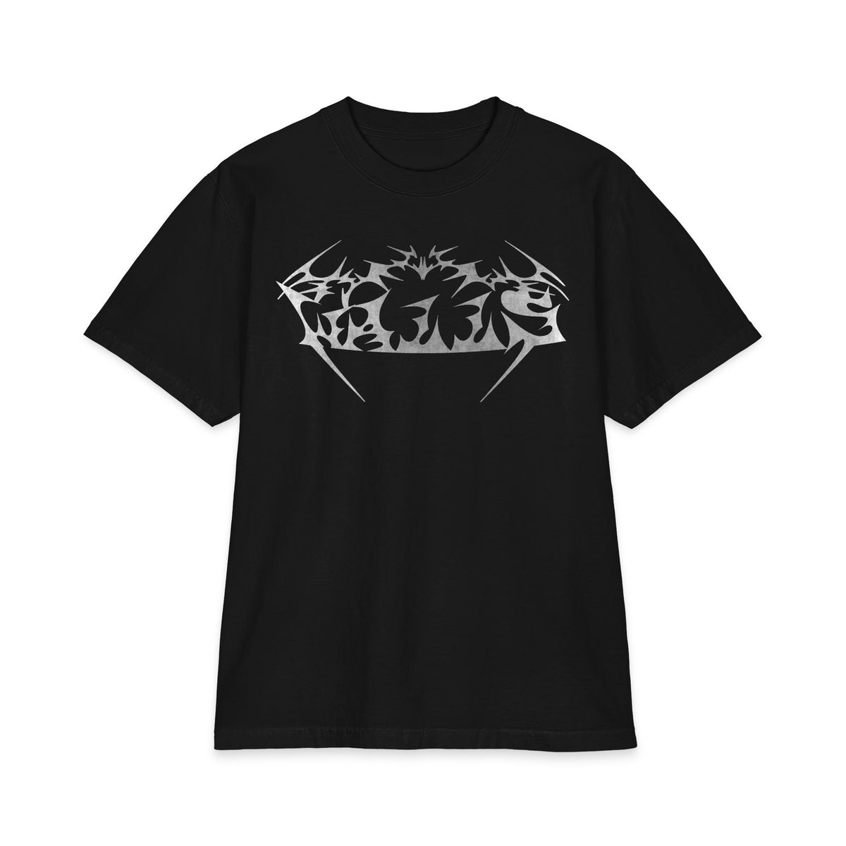 walls! x 340.kylee Heavyweight Tee