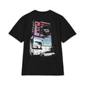 walls! x 340.kylee Heavyweight Tee