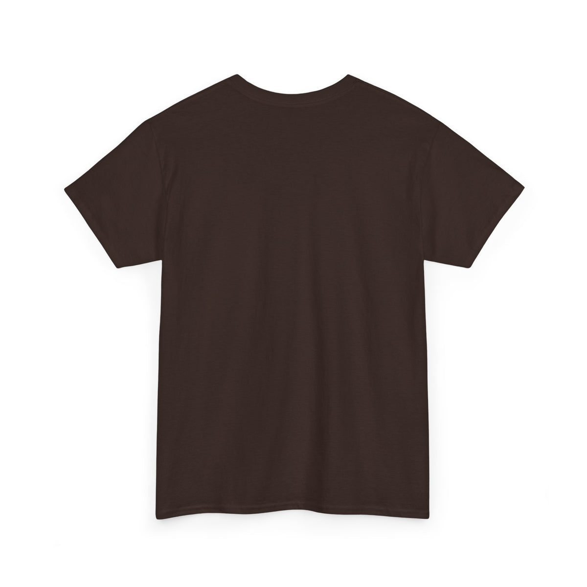 walls! Horizontal Tee