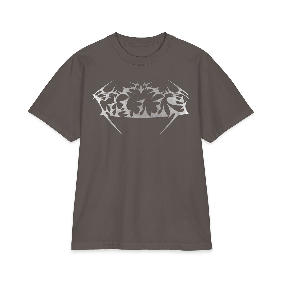 walls! x 340.kylee Heavyweight Tee