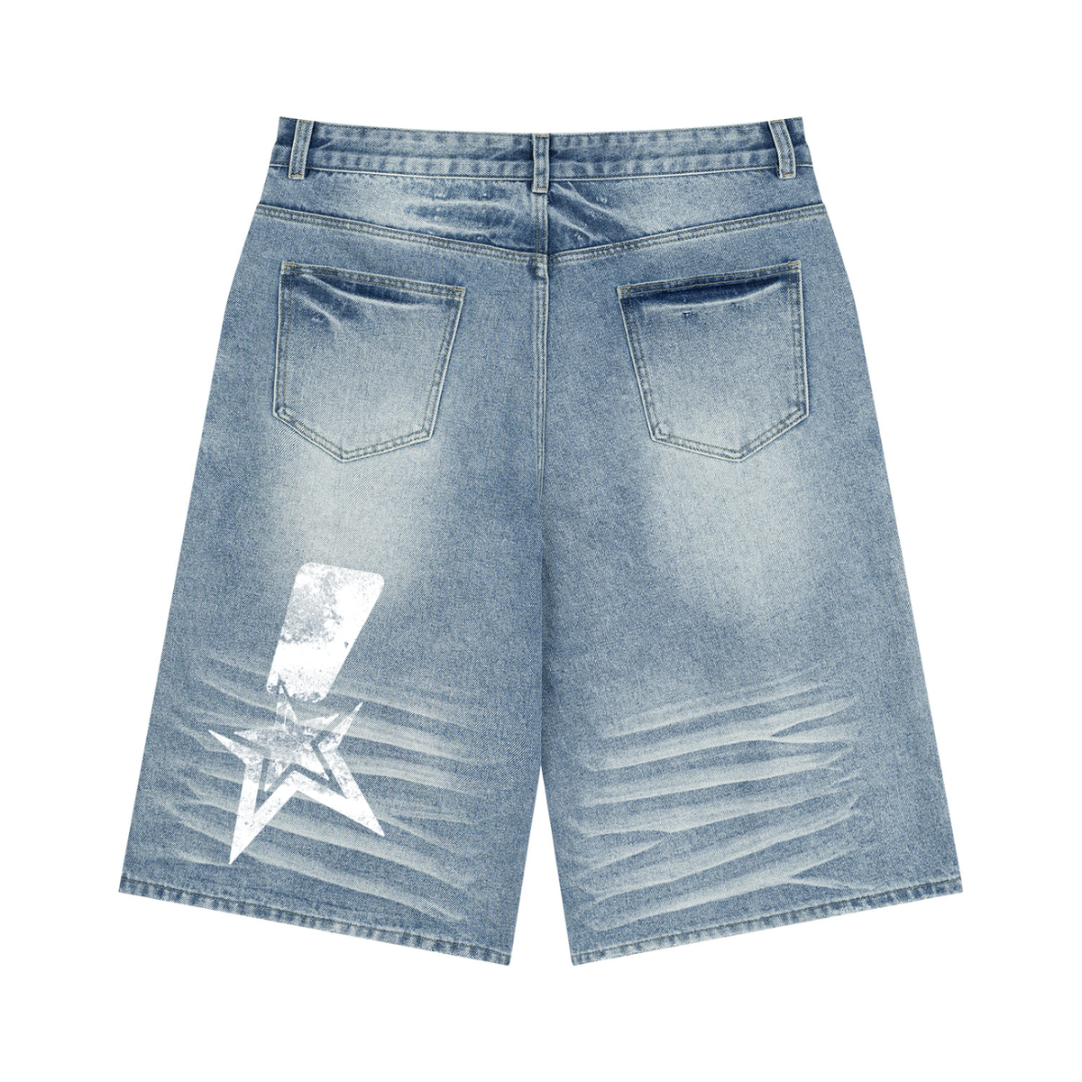 vintage,streetwear,walls,nyc,city,y2k,90s,skater,jorts,jeans,shorts